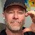 MasonAnthony, 53, Kiev
