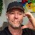 MasonAnthony, 53