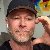 MasonAnthony, 53, Los Bellosos