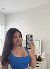 Laura Rasmussen, 37, Namibia