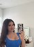 Laura Rasmussen, 37, Namibia