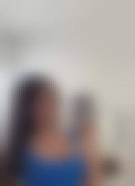 Laura Rasmussen, 37, Baraki