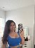 Laura Rasmussen, 37, Sebring