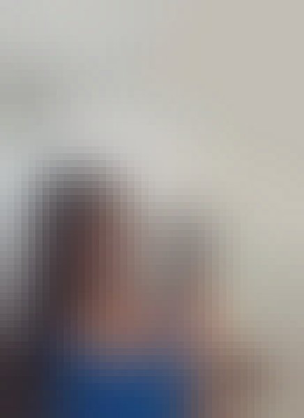 Laura Rasmussen, 37, Al Qardahah