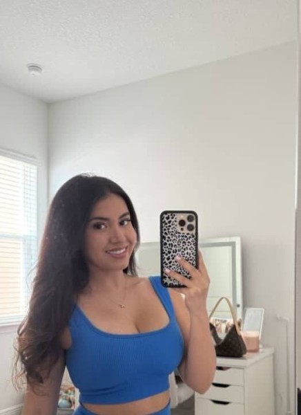 Laura Rasmussen, 37, Mta