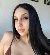 Alex mary, 34, Velykyi Bychkiv