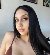 Alex mary, 34, Oxford