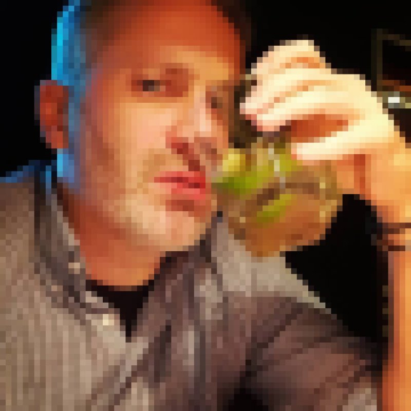 Peter, 59, Hariana