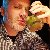 Peter, 59, Mauritius
