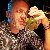 Peter, 59, Meda