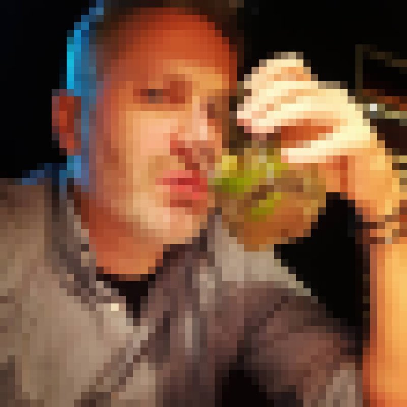 Peter, 59, Borujerd