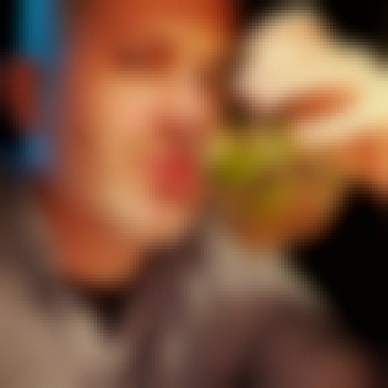 Peter, 59, Trgumures