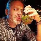 Peter, 59, Mulug