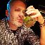 Peter, 59, Izium