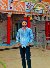 Raushan, 22, Kamenz