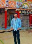 Raushan, 22, Germany