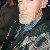 Manny, 70, Namibia