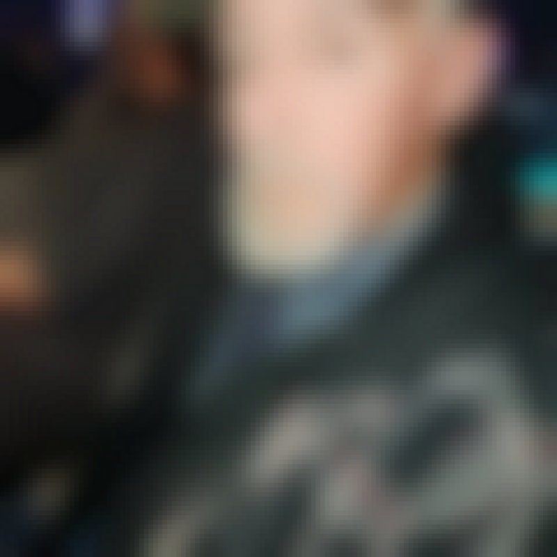 Manny, 70, Canada