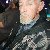 Manny, 70, Lepe