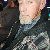 Manny, 70, Netherlands