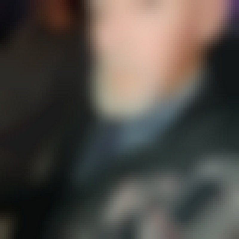 Manny, 70, Sikar