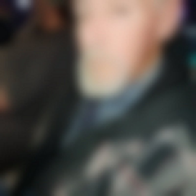 Manny, 70, Slovakia