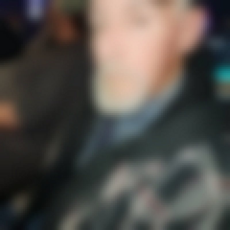 Manny, 70, United Kingdom