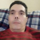 Radavane, 55, Germany
