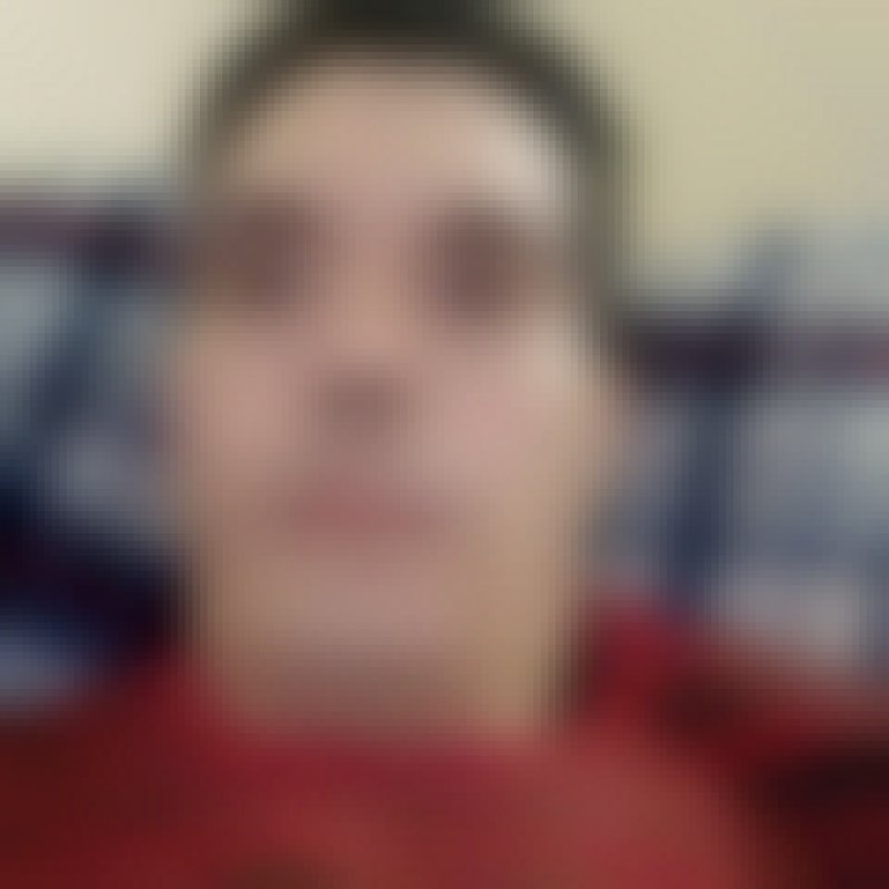 Radavane, 55, Chekfa