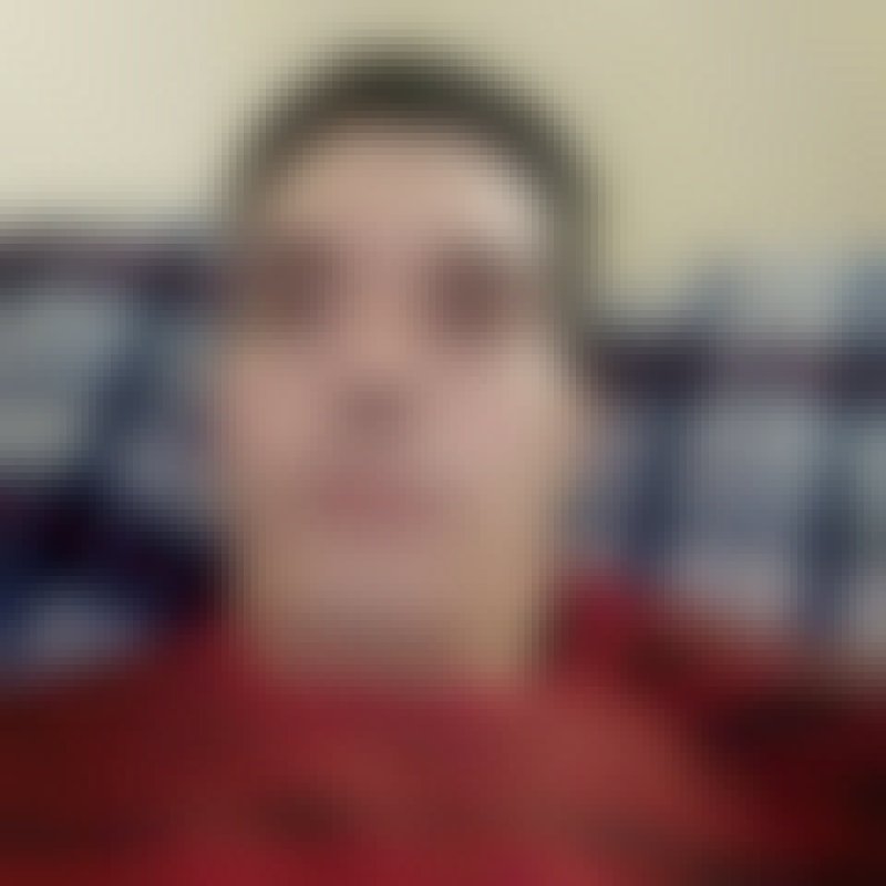 Radavane, 55, Tissaf