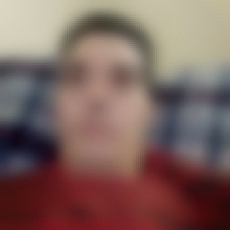 Radavane, 55, Ul