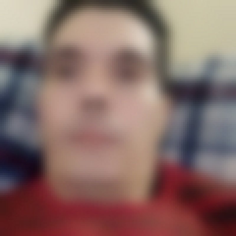 Radavane, 55, Albania