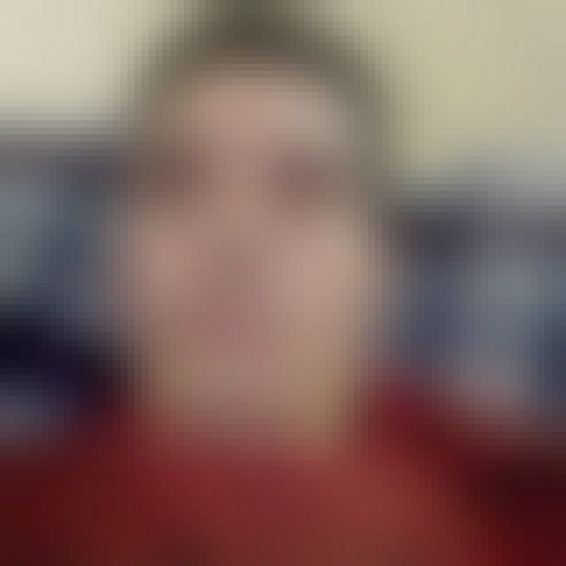 Radavane, 55, Oliveira De Frades