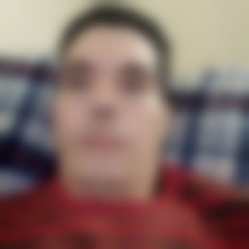 Radavane, 55, Umurlu