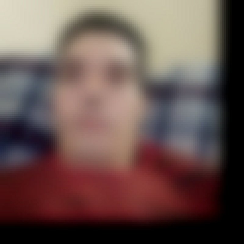 Radavane, 55, Druzhba