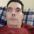 Radavane, 55, Gyda