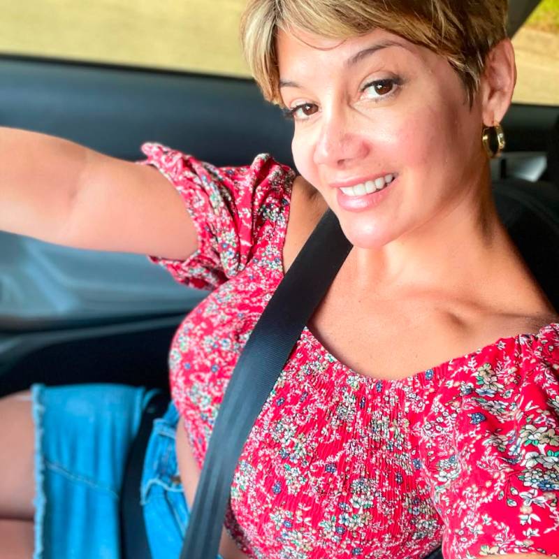 June, 51, Filottrano