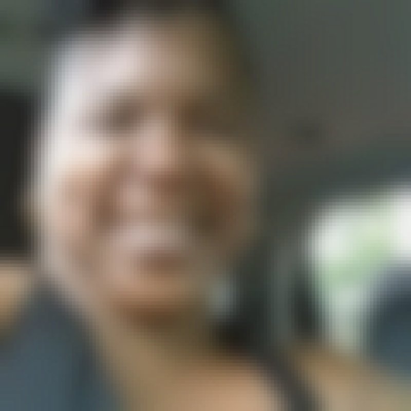 Eliz, 52, Madagascar