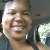 Eliz, 52, Namibia