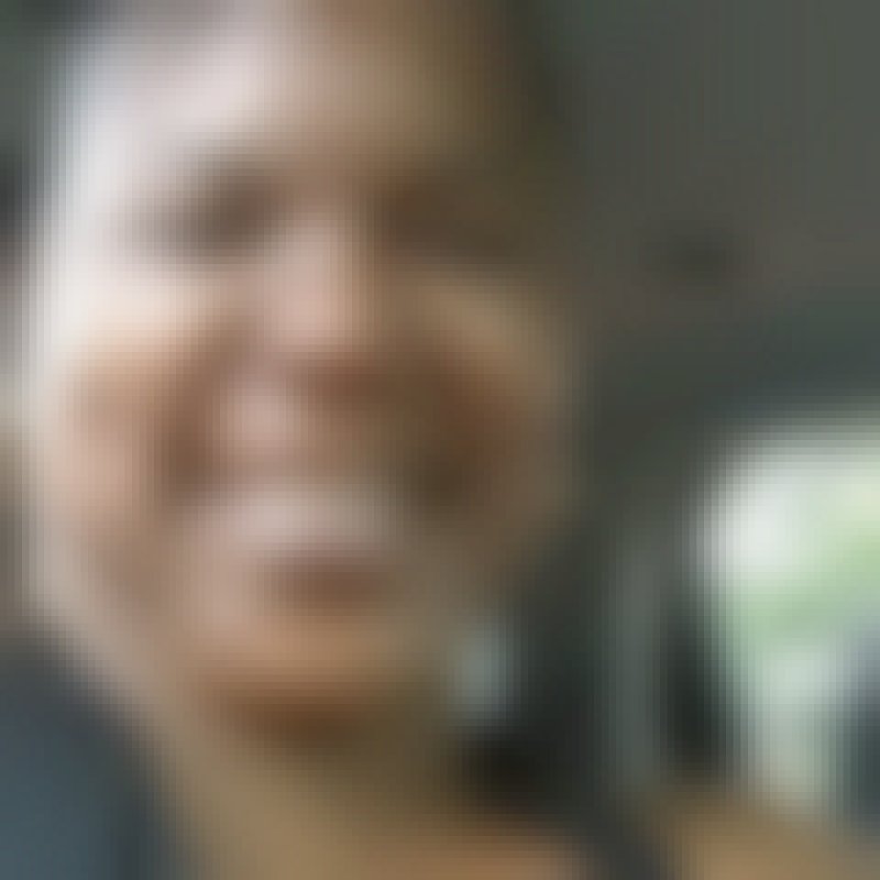 Eliz, 52, Namibia