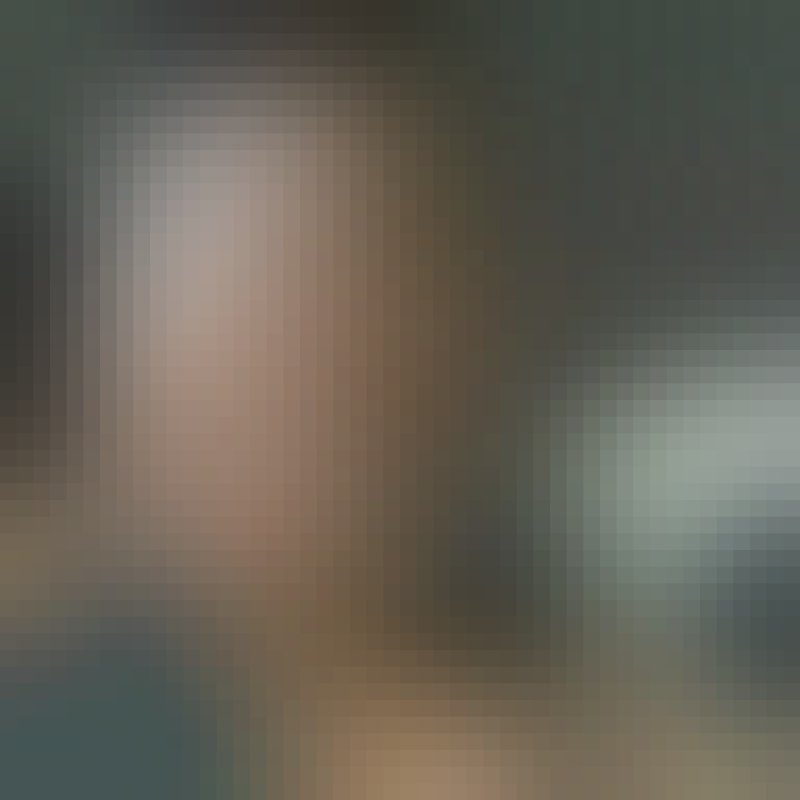 Eliz, 52, Gauting