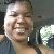 Eliz, 52, Beitbridge