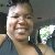 Eliz, 52, Agar