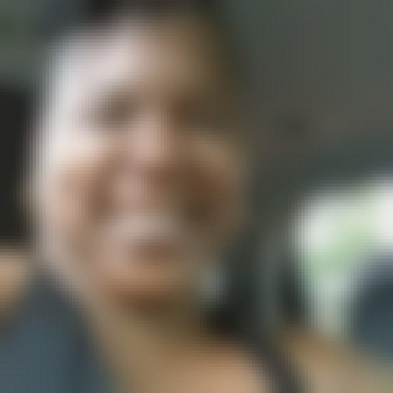 Eliz, 52, Al Buraymi