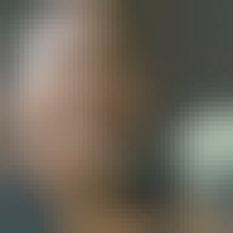 Eliz, 52, Ankirihitra