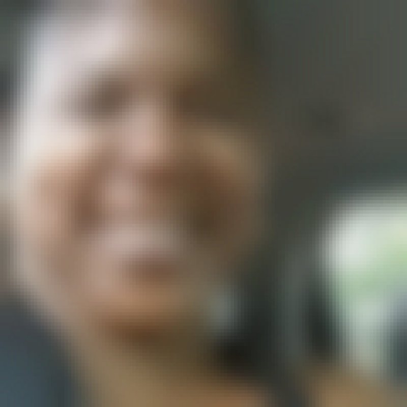 Eliz, 52, Nova Serrana