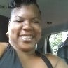 Eliz, 52, Upton