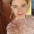 Caius Fiora, 42, Hexiwu