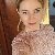 Caius Fiora, 42, Shalingzicun