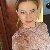 Caius Fiora, 42, Premnagar